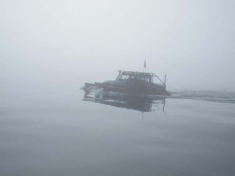 Bering Strait Crossing 095.jpg